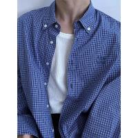 cms/erpbt/backend/web/uploads/erp/collection/images/Men Clothes/YANGJI/EN0155837/img_b/EN0155837_img_b_4